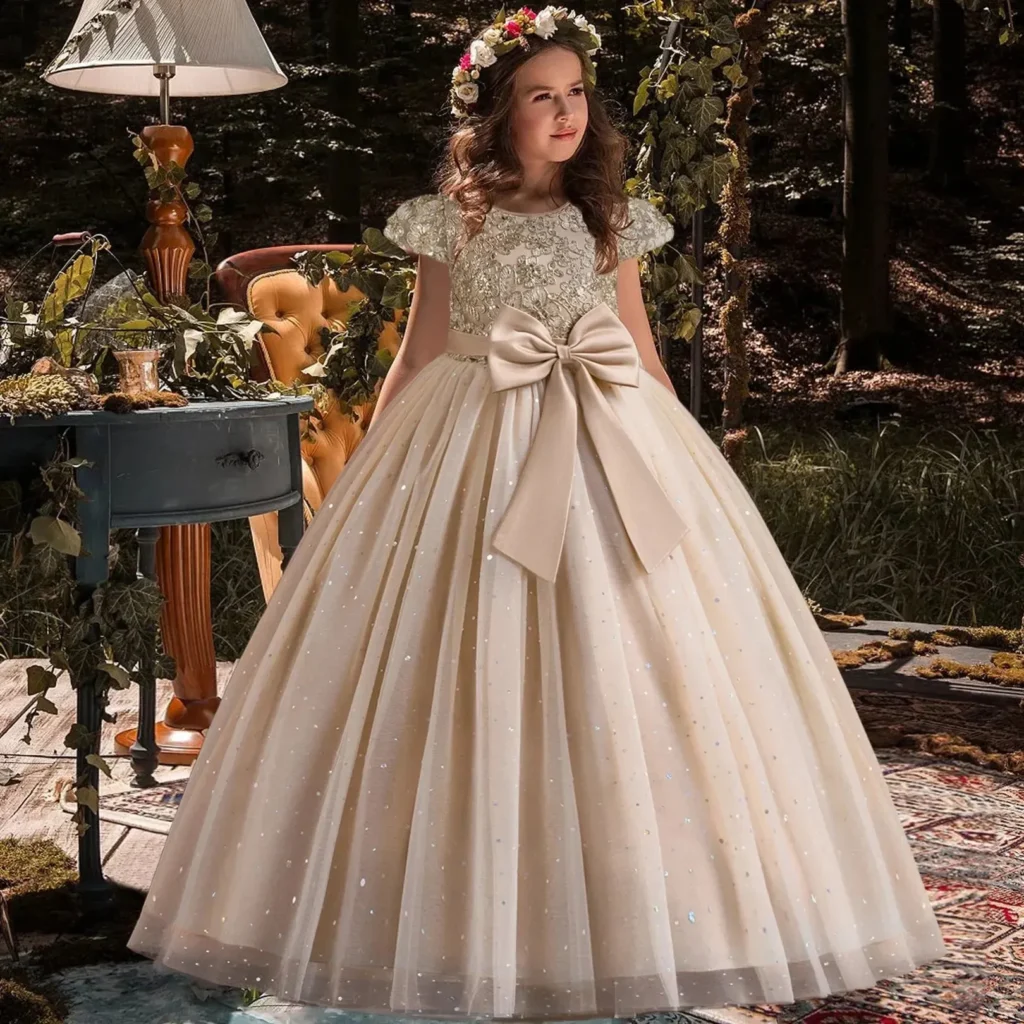 Party Outfits for Special Occasions
