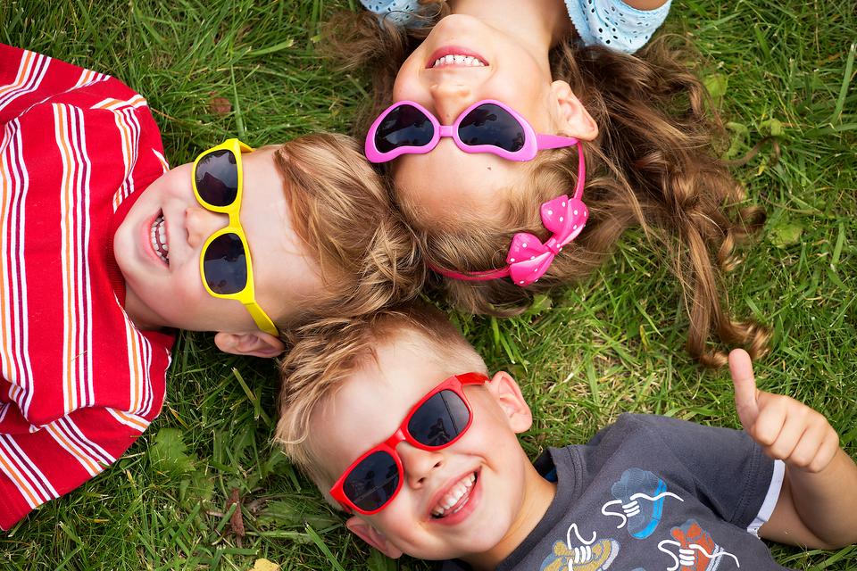 kidzy fashion