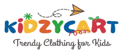 Kdzy Cart logo