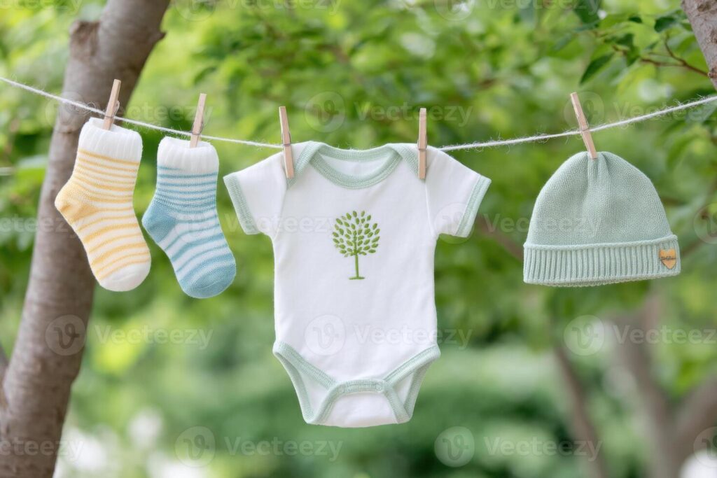 soft pastels kids clothing
